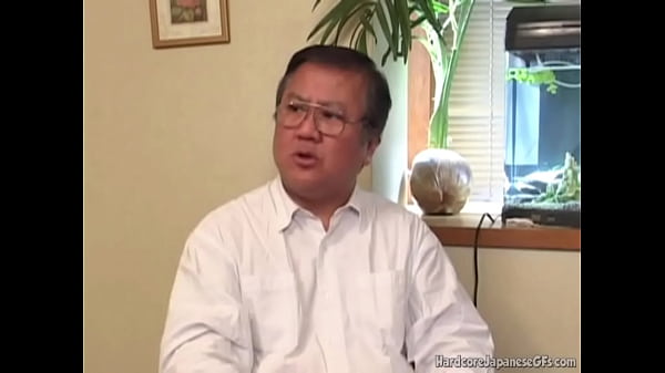 Download Video - Hotty Japanese MILF shower naked showing tits and pussy