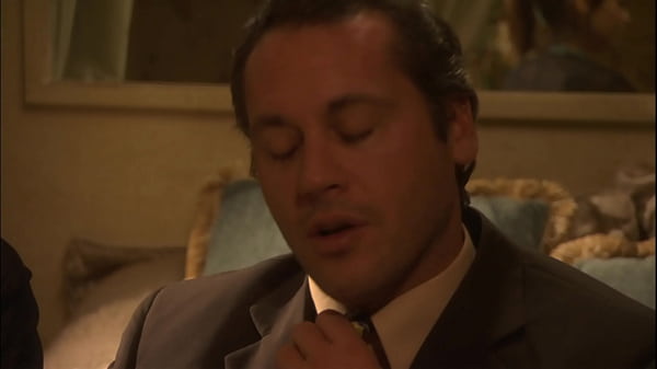 Chloe Delaure can never have enough cock, so wh...