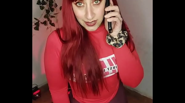 Fantasia en el GYM con ShyyFxx tu Gauchita Argentina