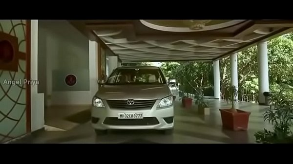 Download Video - Hot sex