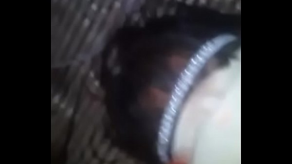Download Video - VID-20170916-WA0000