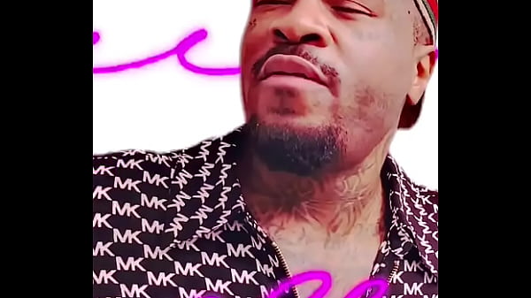  Nubrazy YSB Releases New Single “Love Hurts” Now Streaming On All Platforms!