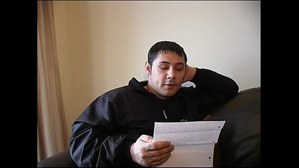 Bigboobs Fucking Brings You The Hottest Hardcore