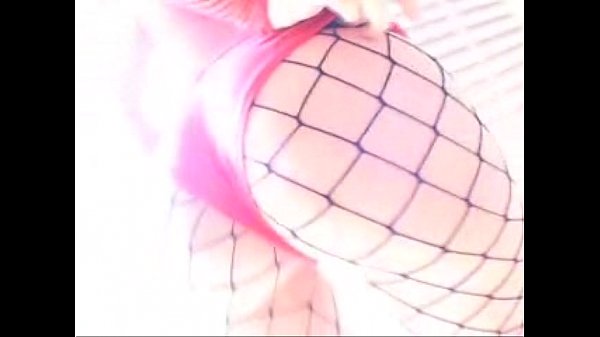 sexy bitch fucks 1 guy