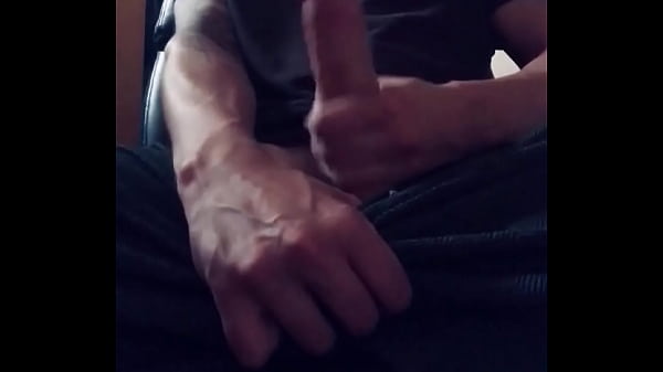 Big White Cock Cumming