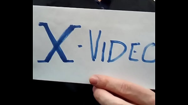 Vidéo De Vérification