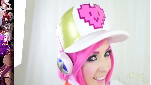 The Oppai Squad - NSFW