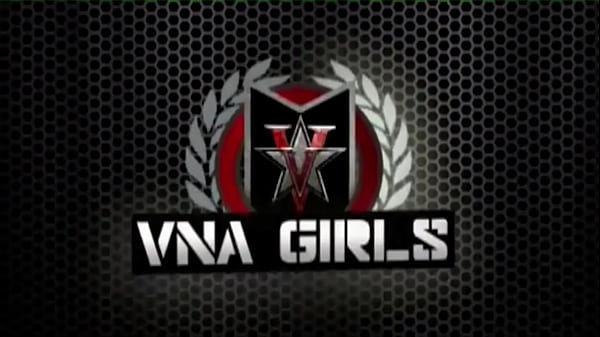 Sexy Secretary Gabby Quinteros Plays With Her Tits & Cunt At Office!