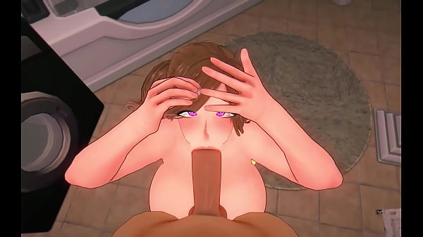 Download Video - Follando con todas&comma; mientras el padre esta ausente NTR