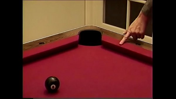 Download Video - Gorgeous Randi Storm in beautiful lingerie gets assfucked by a big black guy