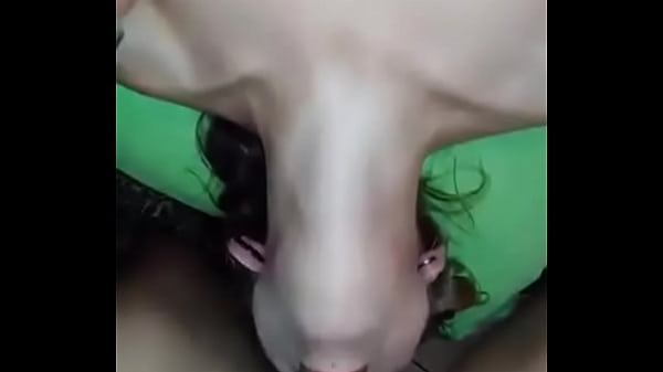 Deep Cosy (Fait Maison)