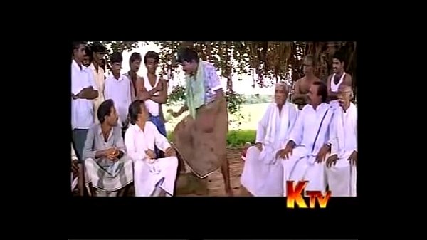 Vadivelu1