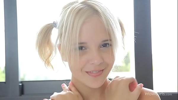 Katerina Kozlova
