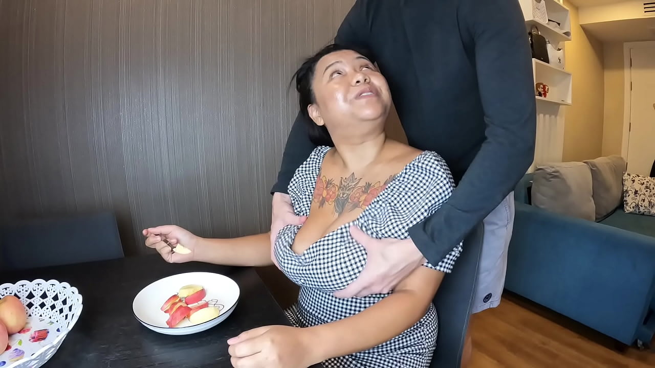 Porn Picture