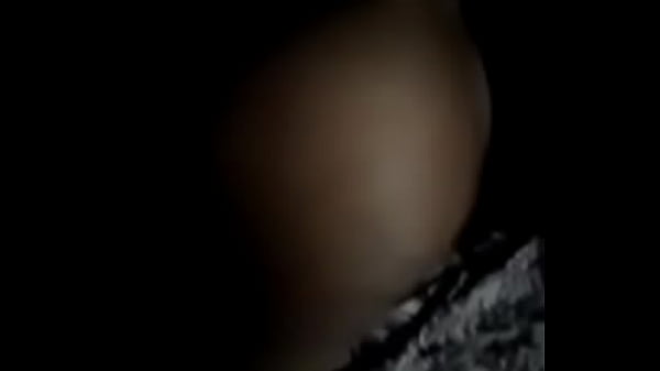 Big booty