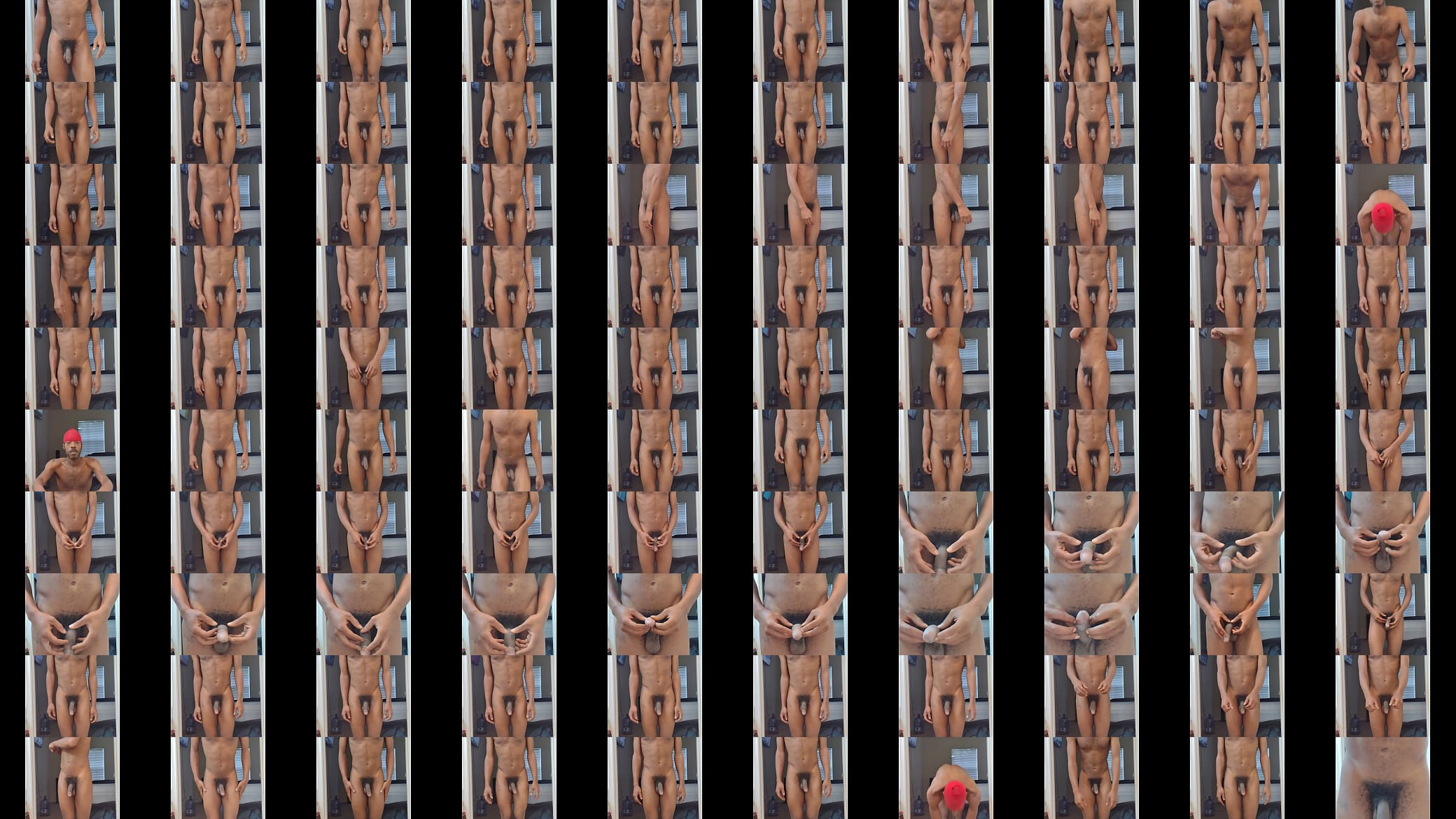 Keep loose 预览图