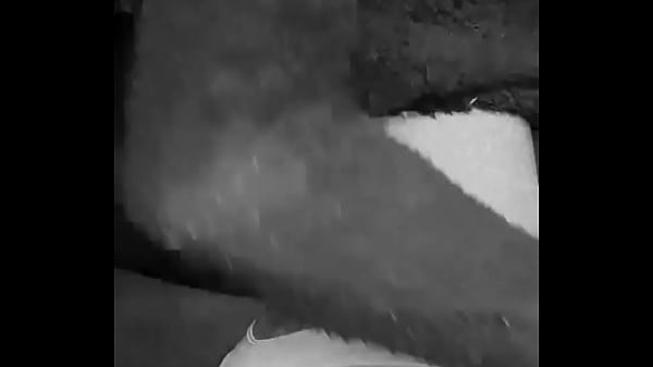 Vídeo de verificacion
