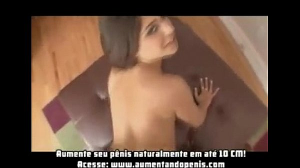 Jynx Maze anal pov fuck