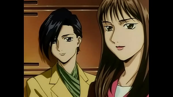 Gundam Wing - Endless Waltz - Una Órbita Solitaria