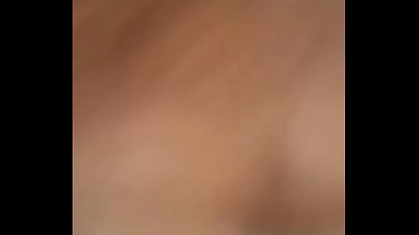 Ele me leva a loucura toda vez que vem aqui em ...