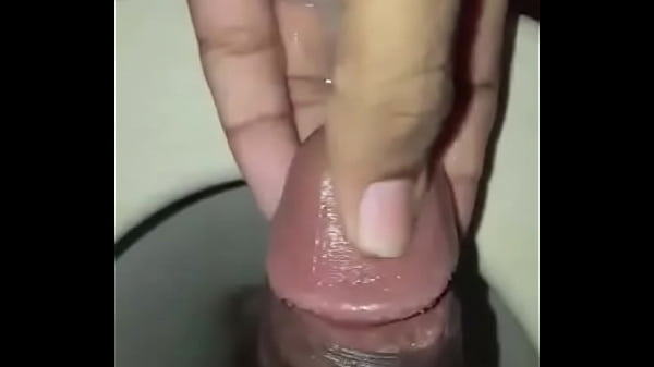 Cum tribute for sexysamia