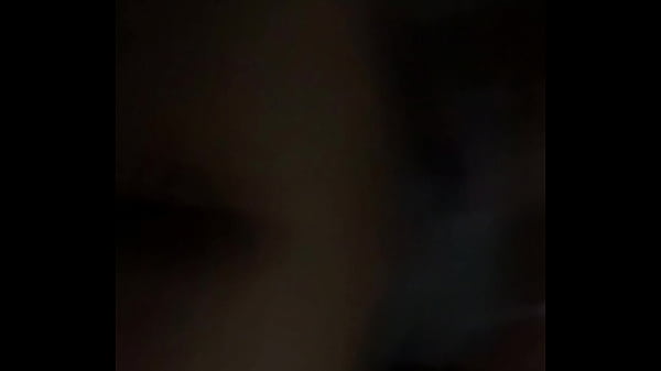 Einen Bbw Blasen