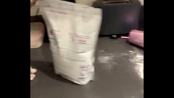 She’s super helpful ?