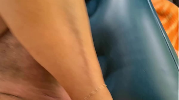 ONLYPERVS - AMATEUR GRANNY HAS HER FEET LICKED AND ASS FUCKED