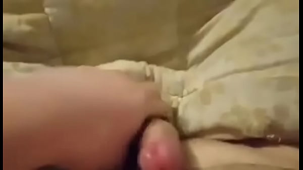 thumb my ejaculation is fast
