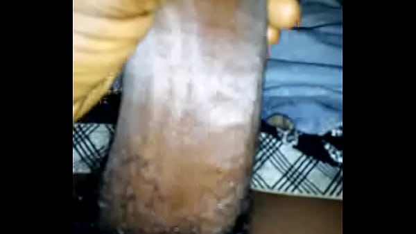 thumb big dick