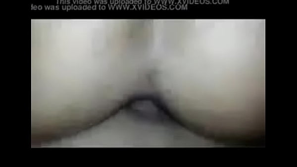 Download Video - Passivo desesperado &lpar;Selvagem&rpar;