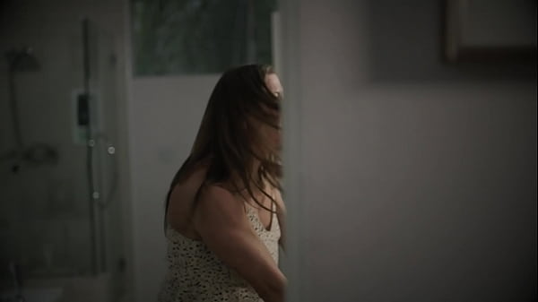 AllHerLuv - It Was An Accident - Ariel X Charlotte Stokely Evelyn Claire
