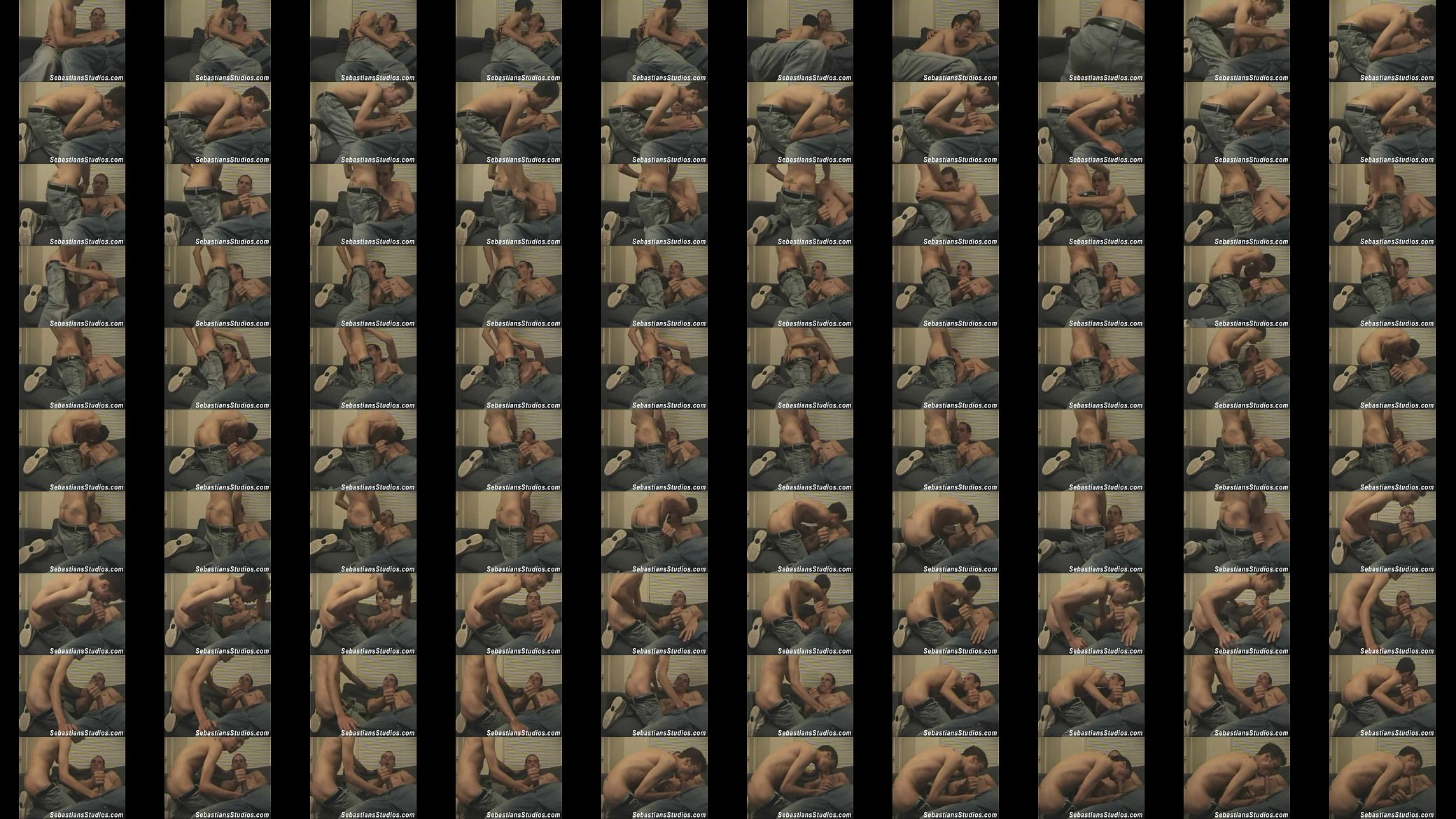 240P 400K 4047122 预览图