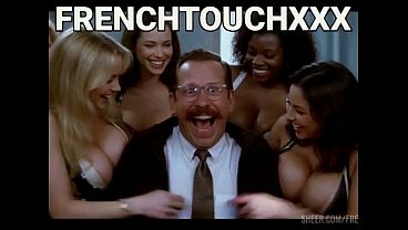 NEW GIRLS !!!!. FrenchTouchXXX team "AI -generated", Imagine, Anime...dream. Big boobs power. homemade,Anal, teens, amateur, bondage... All what you want, all what you dream it's here
