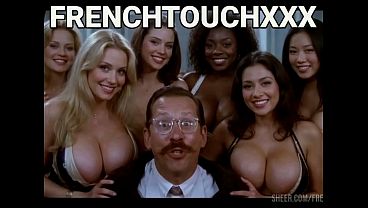 NEW GIRLS !!!!. FrenchTouchXXX team "AI -generated", Imagine, Anime...dream. Big boobs power. homemade,Anal, teens, amateur, bondage... All what you want, all what you dream it's here