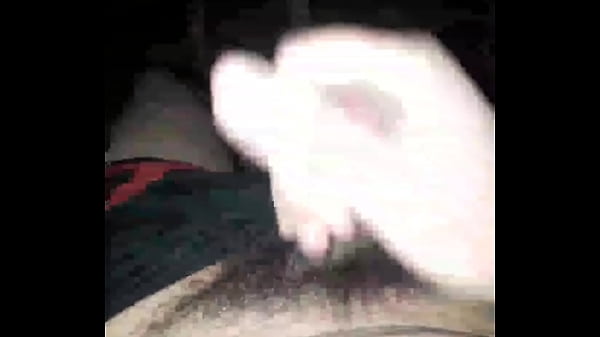 Lokeras362 busca quien lo desleche