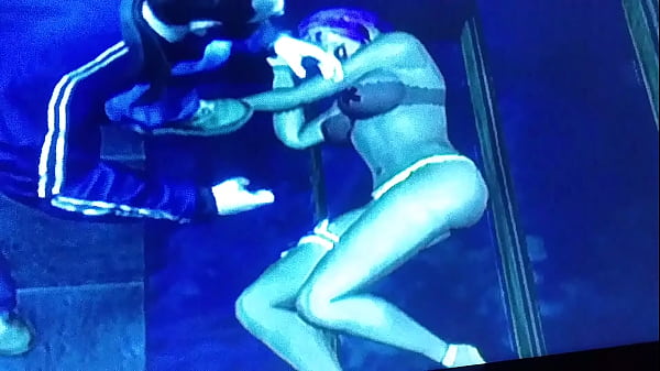 best porn