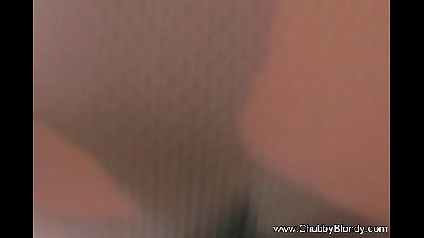 I Want Doggy Anal b.
