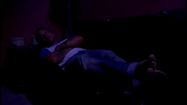 Saana comes from Finland, where the girls are very nice