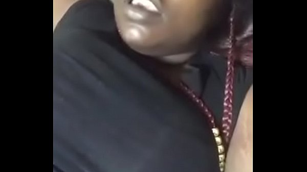 Download Video - I Quit My Job