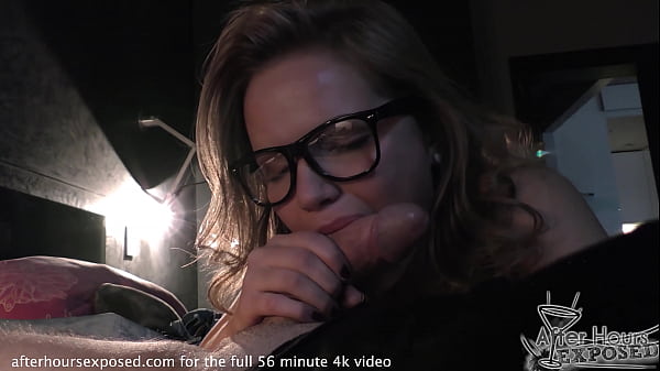 candice stark fucking niggers xxx