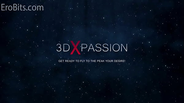 Download Video - Must-see 3DXPassion videos&colon; SciFi&comma; Rule34&comma; BDSM&comma; Futa