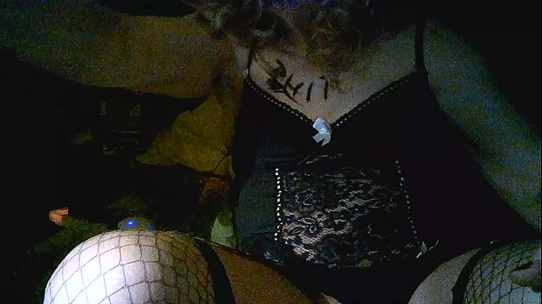 Disgusting mature tranny milf, Sarah Millward, ...