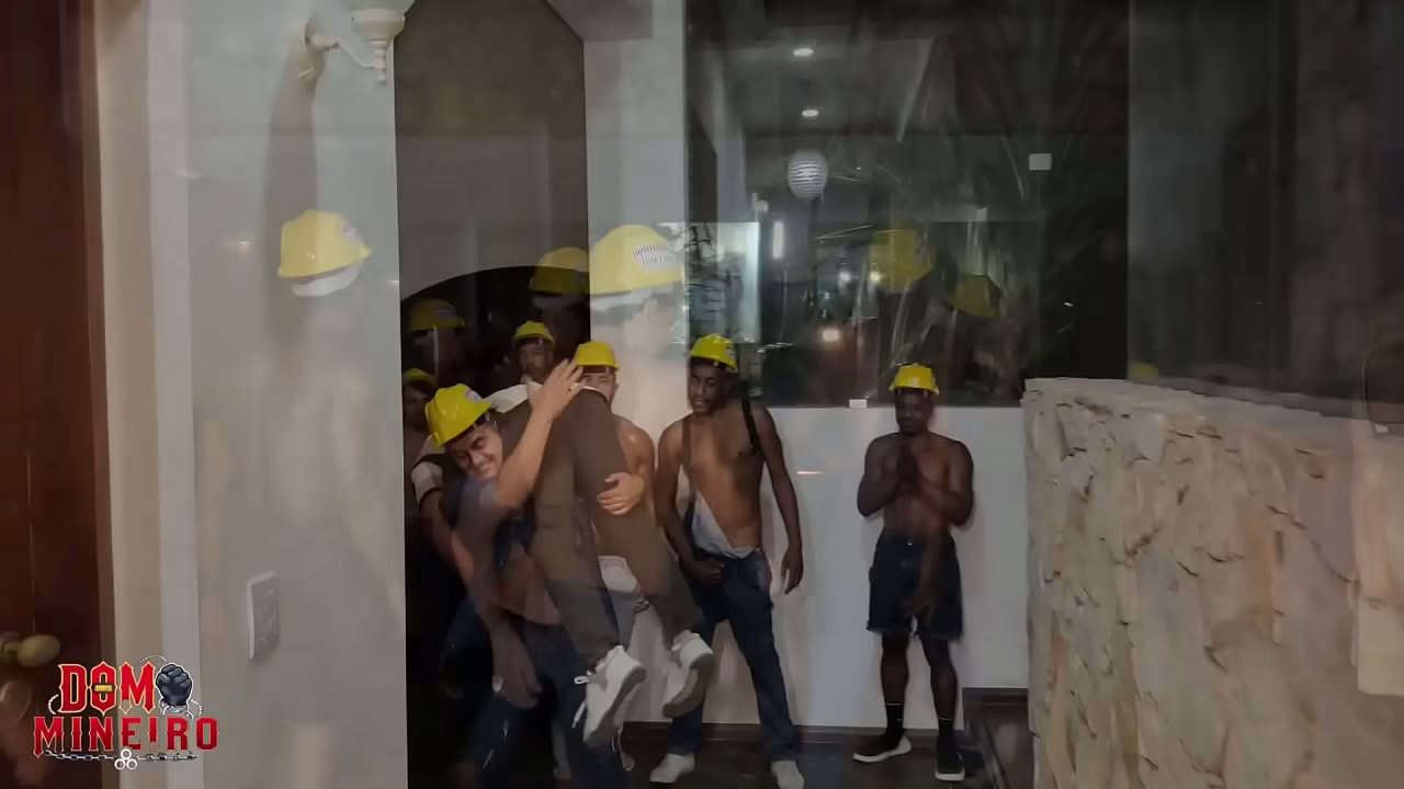 mega orgía de trabajadores con pareja
                               anal black sexy interracial pornstar ass blowjob handjob amateur homemade wife lingerie domination gangbang fetish brazil beauty gay boss orgy hotwife male uncensored big cock jock cumload fuck my wife gay blowjob black guy uncut cock male on male muscular body muscular guy muchos negros