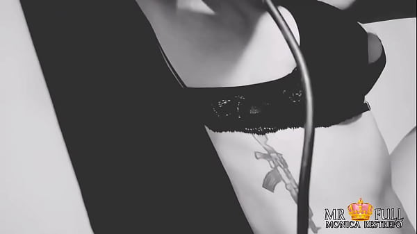 Monica777full Mónica Restrepo detrás de camaras modelo paisa