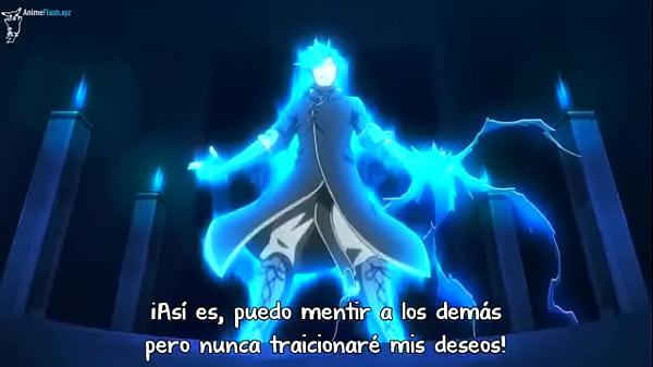 Meikyuu Black Company cap 11 sub español