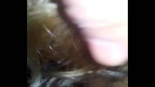 My neighbor sucks me off