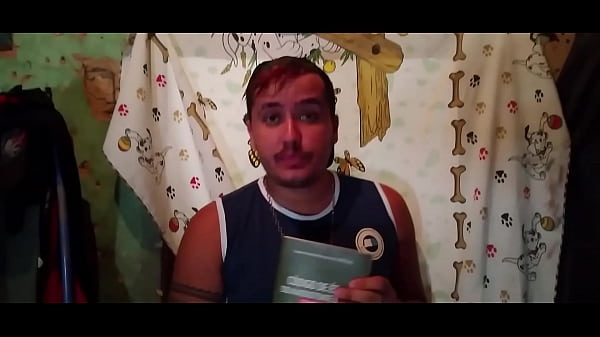 Download Video - Daviz&atilde;o Noel e os Tr&ecirc;s Punheteiros &lpar;Completo no WhatsApp&colon; 31991009719 ou no Instagram&colon; &commat;leotbrito13aa&rpar;