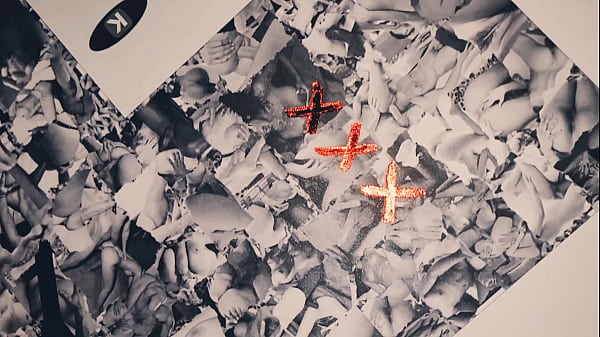 OBSCENE by Helder Machado Perfumes