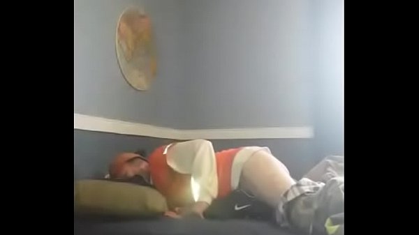 Download Video - Friend fuck my Shox